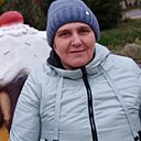 Знакомства: Виктория, 53 года, Тайшет