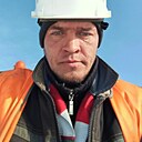 Знакомства: Владислав, 38 лет, Грамотеино