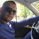 Знакомства: Vitorio, 35 лет, Нюрнберг