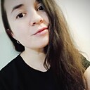 Знакомства: Ксения, 29 лет, Барнаул