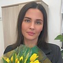 Знакомства: Екатерина, 39 лет, Новошахтинск