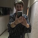 Знакомства: Ирина, 52 года, Куйбышев