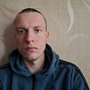 Знакомства: Максим, 28 лет, Запорожье