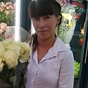 Знакомства: Василиса, 34 года, Ангарск