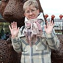 Знакомства: Марина, 55 лет, Воронеж