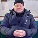 Знакомства: Константин, 42 года, Владимир