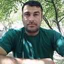 Знакомства: Dunyamaliyev, 37 лет, Суровикино