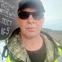 Знакомства: Александр, 45 лет, Хабаровск