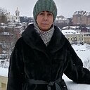 Знакомства: Татьяна, 58 лет, Тихвин