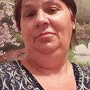 Знакомства: Tamara, 53 года, Петропавловск