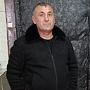 Знакомства: Иван, 46 лет, Щучинск