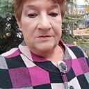 Знакомства: Анна, 65 лет, Ульяновск