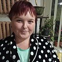 Знакомства: Алена, 35 лет, Луганск