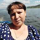 Знакомства: Любовь, 37 лет, Ульяновск