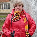 Знакомства: Елена, 62 года, Пермь