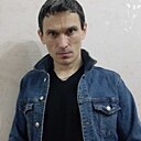 Знакомства: Denis, 39 лет, Киров