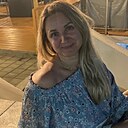 Знакомства: Оксана, 49 лет, Белая Церковь