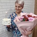 Знакомства: Наталья, 56 лет, Орша