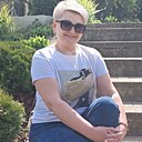 Знакомства: Наталья, 57 лет, Орша