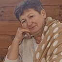 Знакомства: Галина, 63 года, Ставрополь