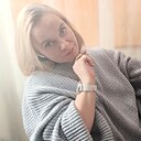 Знакомства: Татьяна, 48 лет, Североморск