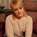 Знакомства: Марина, 46 лет, Вроцлав