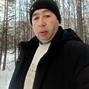 Знакомства: Александр, 40 лет, Кемерово