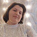 Знакомства: Татьяна, 45 лет, Жабинка