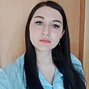 Знакомства: Маргарита, 30 лет, Электросталь