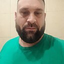 Знакомства: Marius, 39 лет, Urziceni