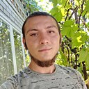 Знакомства: Дмитрий, 23 года, Днепр