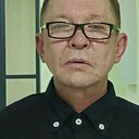 Знакомства: Дмитрий, 52 года, Барнаул