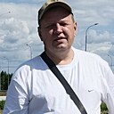 Знакомства: Сергей, 51 год, Ржев