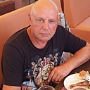 Знакомства: Сергей, 52 года, Симферополь