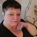 Знакомства: Любовь, 49 лет, Усть-Лабинск