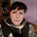 Знакомства: Наталья, 36 лет, Боготол