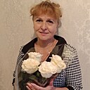 Знакомства: Татьяна, 51 год, Ярославль