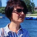 Знакомства: Екатерина, 55 лет, Орша