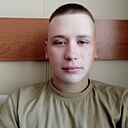 Знакомства: Вадим, 19 лет, Уссурийск