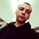 Знакомства: Daniil Krasnov, 25 лет, Воронеж
