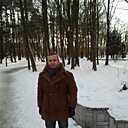 Знакомства: Arman, 45 лет, Париж