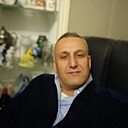 Знакомства: Arman, 45 лет, Париж