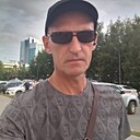 Знакомства: Сергей, 47 лет, Сургут