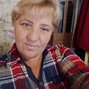 Знакомства: Татьяна, 55 лет, Магистральный