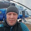 Знакомства: Олег, 41 год, Гурьевск (Кемеровская Обл)