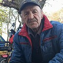 Знакомства: Олег, 65 лет, Рогачев