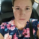 Знакомства: Карина, 42 года, Энгельс