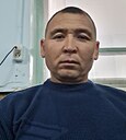 Знакомства: Бекзат, 40 лет, Алматы