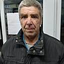 Знакомства: Андрей, 57 лет, Логойск