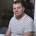 Знакомства: Александр, 51 год, Пироговский